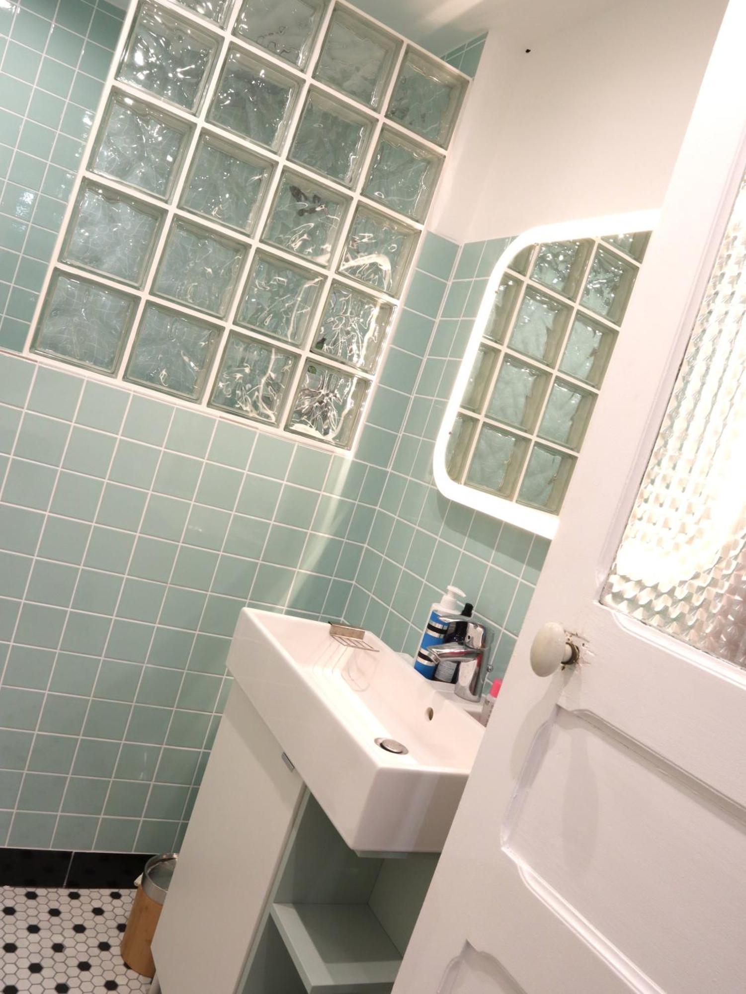 Cosy 4 Pers A 200 M Et Commerce La Cabane64 Apartamento